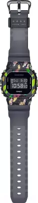 Наручные часы Casio GM-5640GEM-1E icon 2