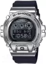 Наручные часы Casio GM-6900-1ER icon