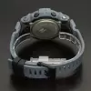 Наручные часы Casio GM-6900-1ER icon 2