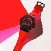 Наручные часы Casio GM-6900B-4E icon 2