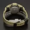 Наручные часы Casio GM-6900B-4E icon 4
