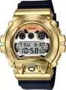 Наручные часы Casio GM-6900GDA-9E icon