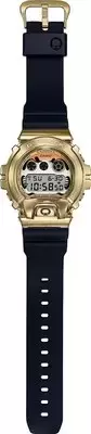 Наручные часы Casio GM-6900GDA-9E icon 2