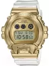 Наручные часы Casio GM-6900SG-9E icon