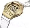 Наручные часы Casio GM-6900SG-9E icon 2