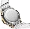 Наручные часы Casio GM-6900SG-9E icon 3