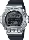 Наручные часы Casio GM-6900U-1E icon