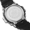 Наручные часы Casio GM-6900U-1E icon 2