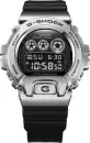 Наручные часы Casio GM-6900U-1E icon 3