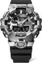 Наручные часы Casio GM-700-1A icon 2