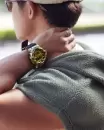 Наручные часы Casio GM-700G-9A фото 3