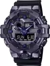 Наручные часы Casio GM-700P-6A icon