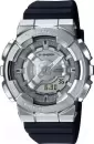 Наручные часы Casio GM-S110-1A icon