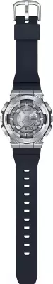Наручные часы Casio GM-S110-1A icon 2