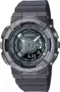 Наручные часы Casio GM-S110B-8A icon