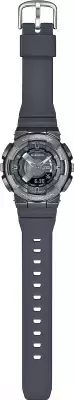 Наручные часы Casio GM-S110B-8A icon 2
