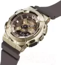 Наручные часы Casio GM-S110BP-5A icon 2