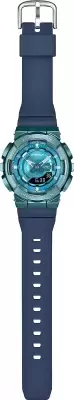 Наручные часы Casio GM-S110LB-2A icon 2