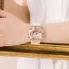 Наручные часы Casio GM-S110PG-4A icon 2