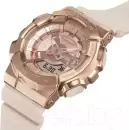 Наручные часы Casio GM-S110PG-4A icon 3
