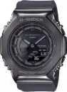 Наручные часы Casio GM-S2100B-8A icon