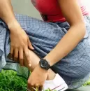 Наручные часы Casio GM-S2100B-8A icon 3