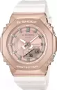 Наручные часы Casio GM-S2100CW-7A icon