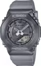 Наручные часы Casio GM-S2100MF-1A icon