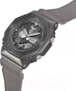 Наручные часы Casio GM-S2100MF-1A icon 2
