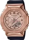 Наручные часы Casio GM-S2100PG-1A4ER icon