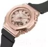 Наручные часы Casio GM-S2100PG-1A4ER icon 2