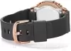 Наручные часы Casio GM-S2100PG-1A4ER icon 3