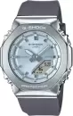 Наручные часы Casio GM-S2110-2A icon