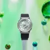 Наручные часы Casio GM-S2110-3A icon 2