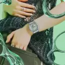 Наручные часы Casio GM-S2110-3A icon 3
