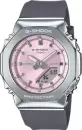 Наручные часы Casio GM-S2110-4A icon