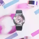 Наручные часы Casio GM-S2110-4A icon 3