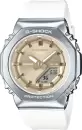 Наручные часы Casio GM-S2110-7A9 icon