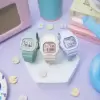 Наручные часы Casio GM-S2110PG-1A4 icon 2