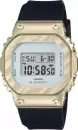 Наручные часы Casio GM-S5600BC-1E icon