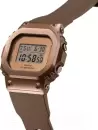 Наручные часы Casio GM-S5600BR-5E icon 3