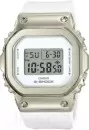 Наручные часы Casio GM-S5600G-7E icon