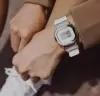 Наручные часы Casio GM-S5600G-7E icon 2