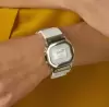 Наручные часы Casio GM-S5600G-7E icon 3