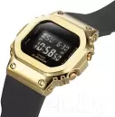Наручные часы Casio GM-S5600GB-1E icon 3