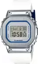 Наручные часы Casio GM-S5600LC-7E icon