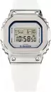 Наручные часы Casio GM-S5600LC-7E icon 2