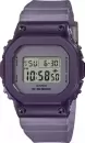 Наручные часы Casio GM-S5600MF-6E icon