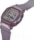 Наручные часы Casio GM-S5600MF-6E icon 2