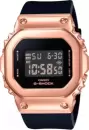 Наручные часы Casio GM-S5600PG-1ER icon